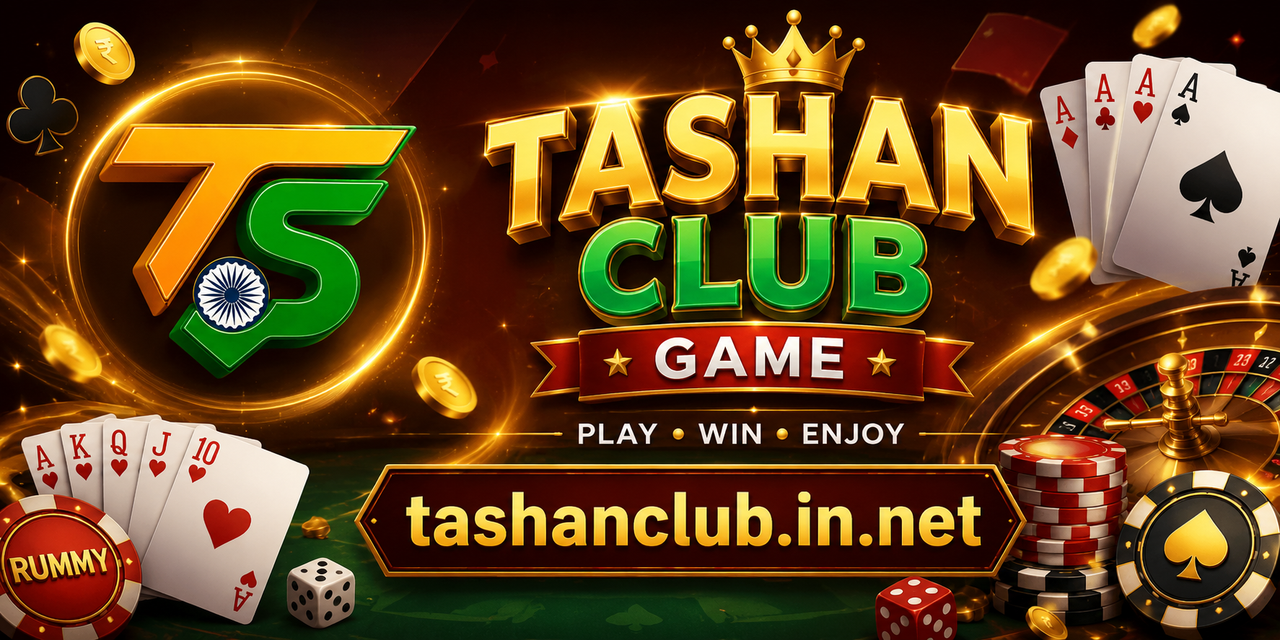 tashan club game 2