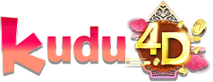 Logo KUDU4D