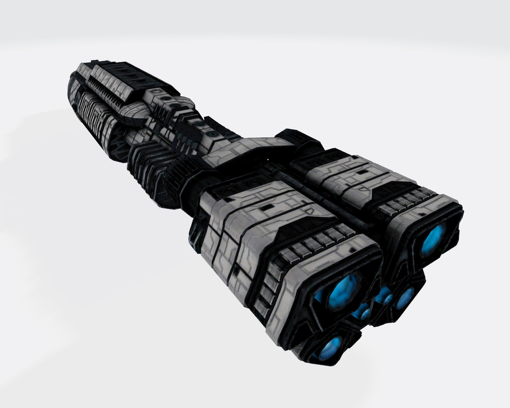 Heracles class2