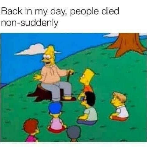 pārdošanā pilnīgi nelietotas ragaviņas