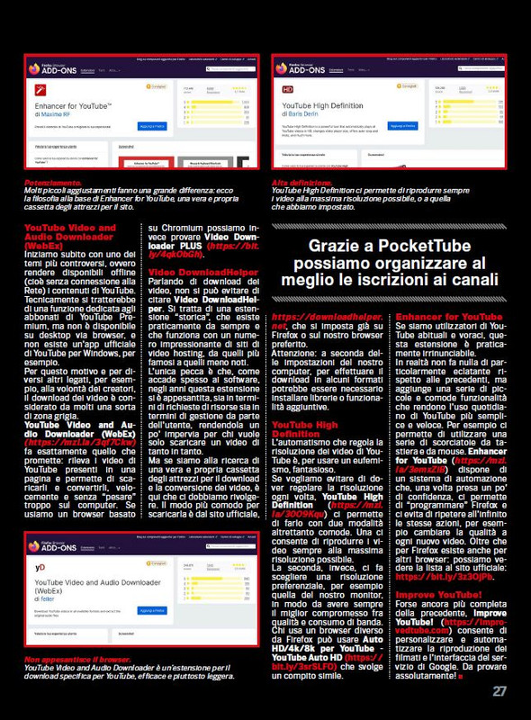 Il mio Com Idea 06-19 Gen 2022 (10)