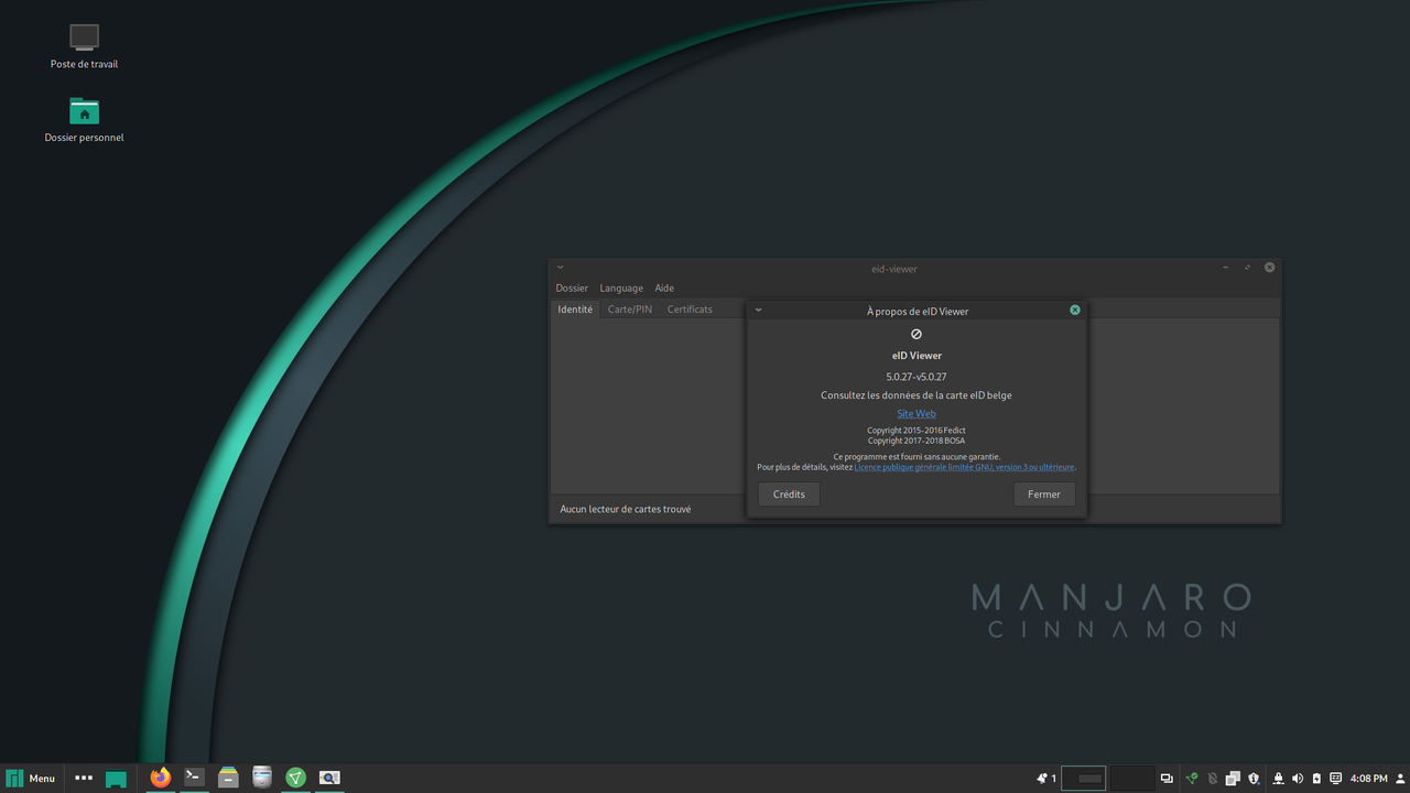 Capture d’écran du 2021-08-06 16-08-57