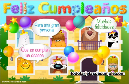 feliz-cumpleaños-con-mensajes-bonitos-para-regal