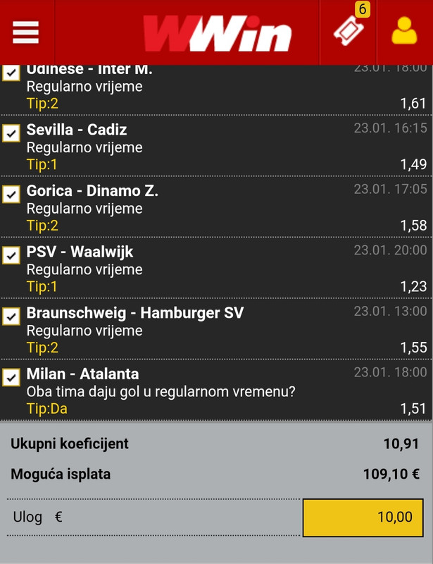 slika