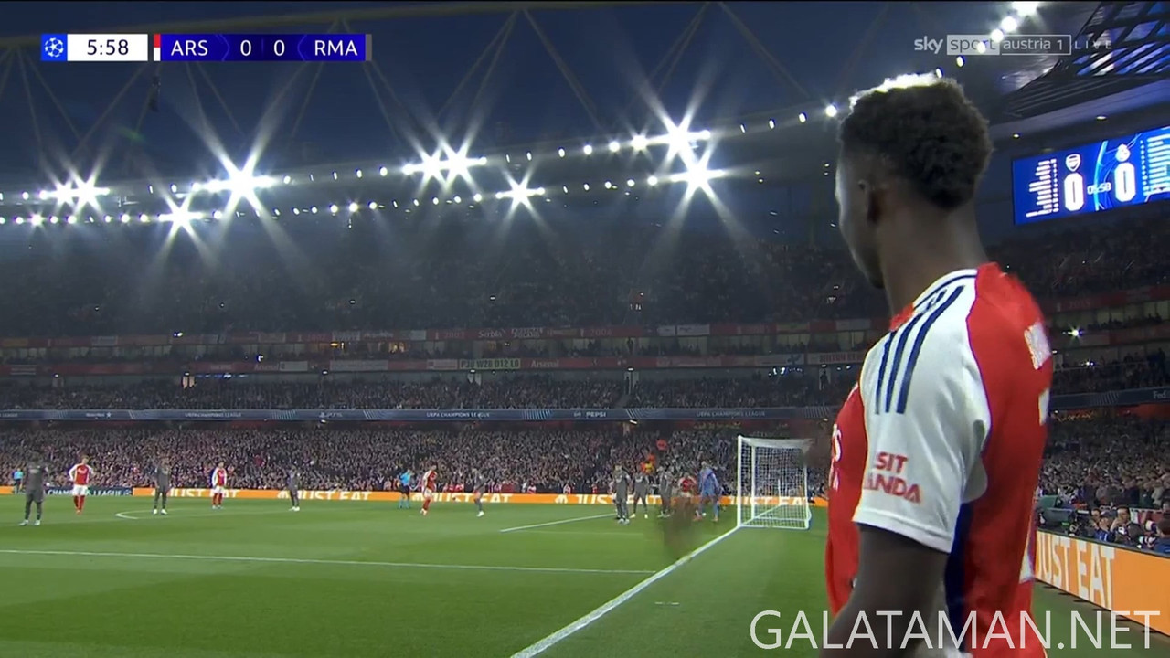 [Image: 20250408-ASAT-QF-L1-UCL-1080-mkv-snapshot-07-10-691.jpg]
