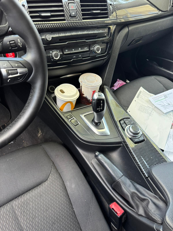 3bf65ddd-ede3-43da-a042-9bb576ab5398