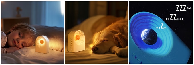 7-Boxa-Dopamine-by-clickzu-somn-odihnitor-si-natural