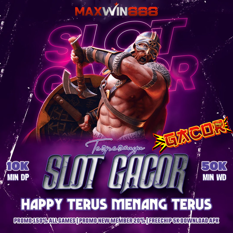 ASUS TOTO TOGEL » Ayo Main Game Pake AI Otomatis Menang SLOT ASUS GACOR - WooCommerce eCommerce