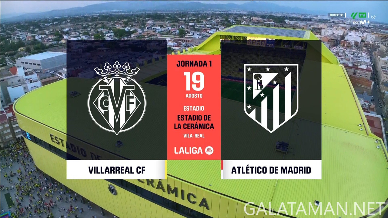 08-19_20-30-00_M  LaLiga HD ES_Villareal vs Atlético Madrid.ts_snapshot_00.11.48.801
