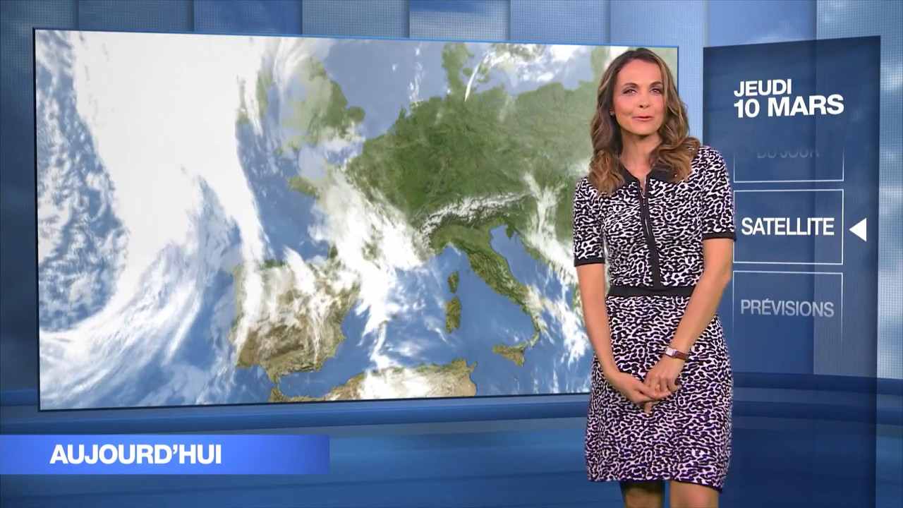 2022-03-10_20_10_M6Suisse_Meteo.mp4_snapshot_19.56.046