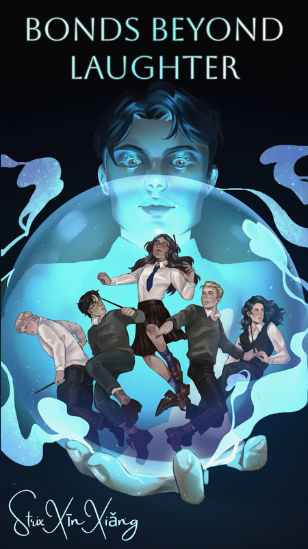 BBL Cover