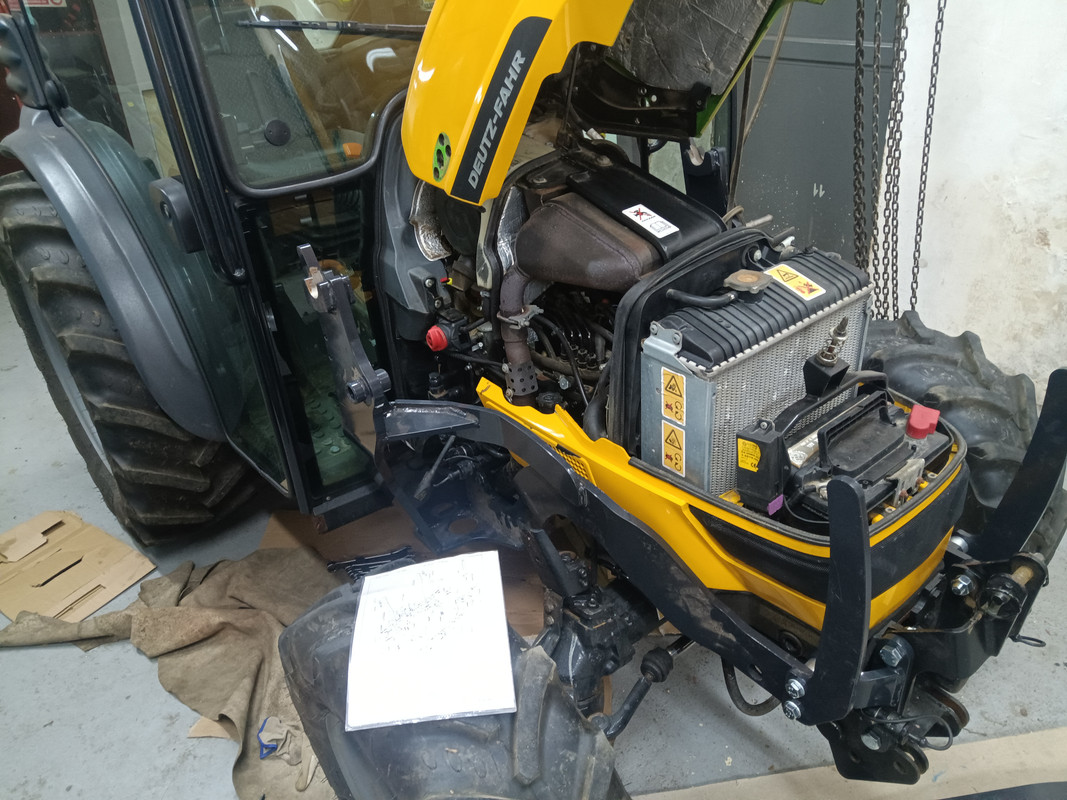 IMG_20241005_185805_450