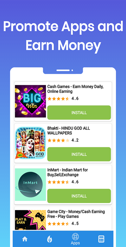 All In One Affiliate App | Ultimate Affiliate - 5