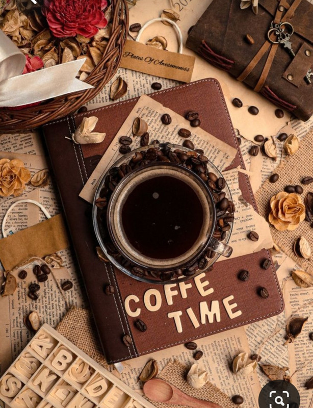 Screenshot_20230406_223246_Pinterest