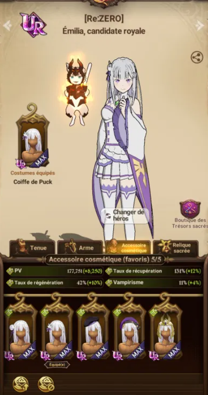Screenshot 2026 01 15 173550