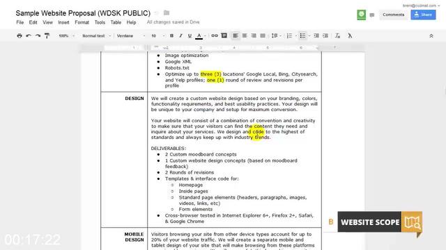 [Image: G-PUgurus-Web-Design-Sales-Kit.jpg]