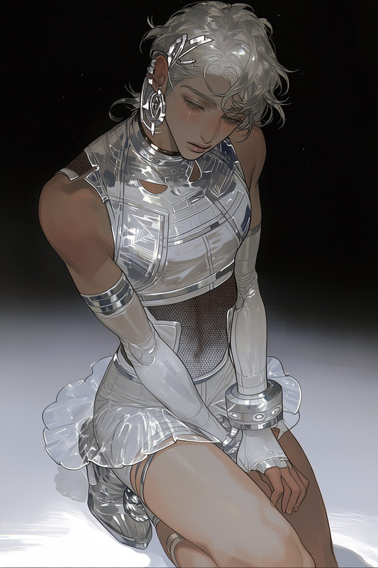 0 0 2026 05 31T011323 456