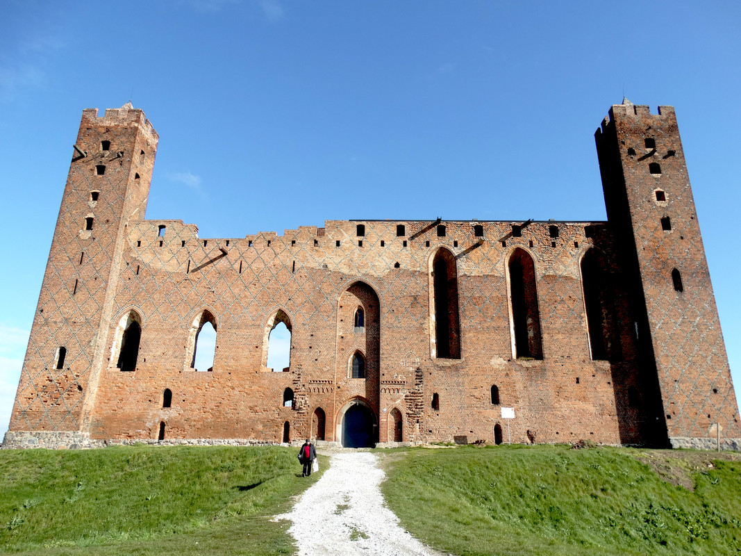 08.05 - DSC06578 (Czesio1)