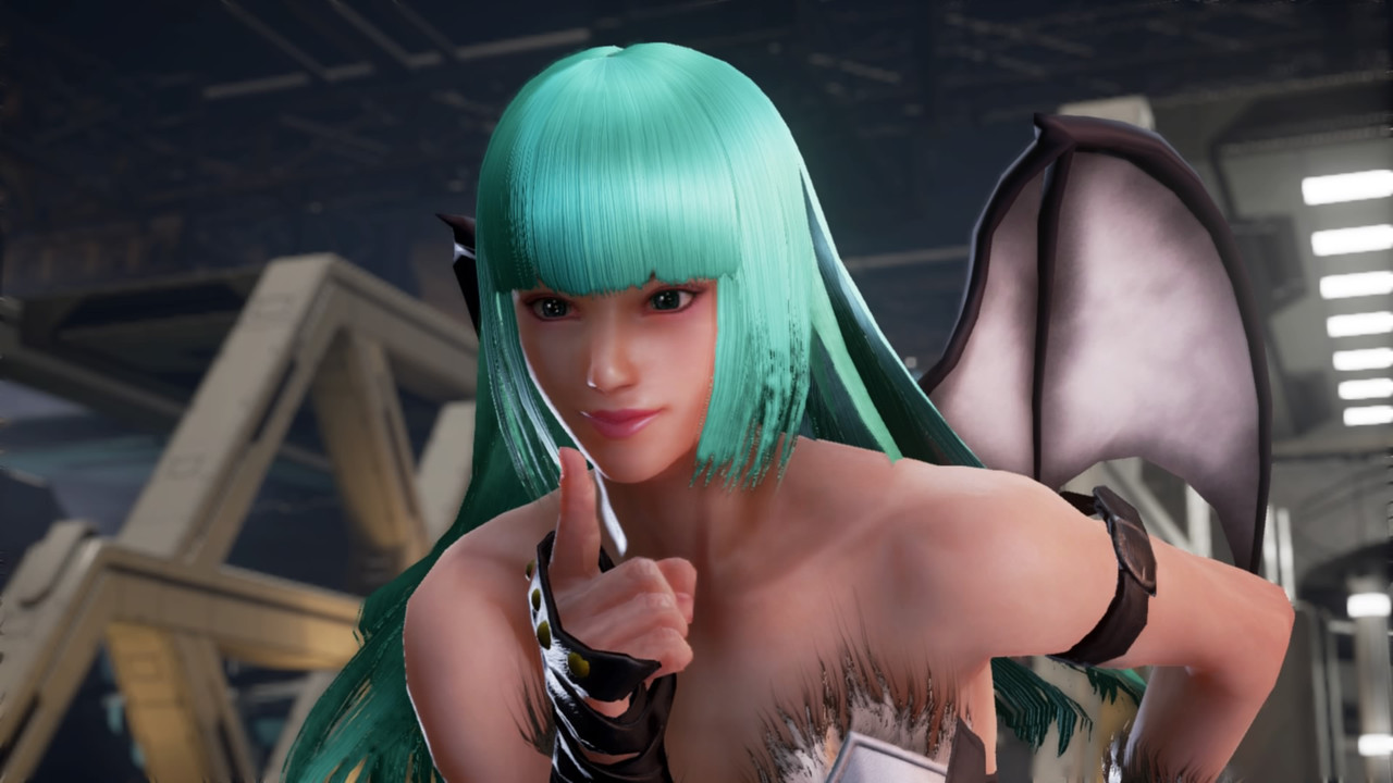 TEKKEN-7-20170816182939.jpg