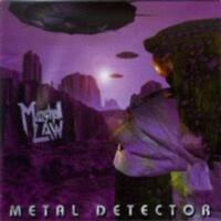 [Image: Marshall-Law-Metal-Detector-24-Bit-44-1k-Hz-FLAC.jpg]