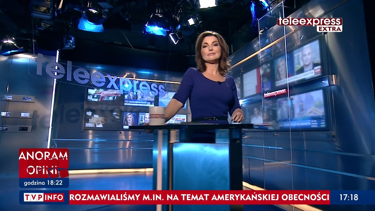 TeX Extra - 13.02.2019 #2