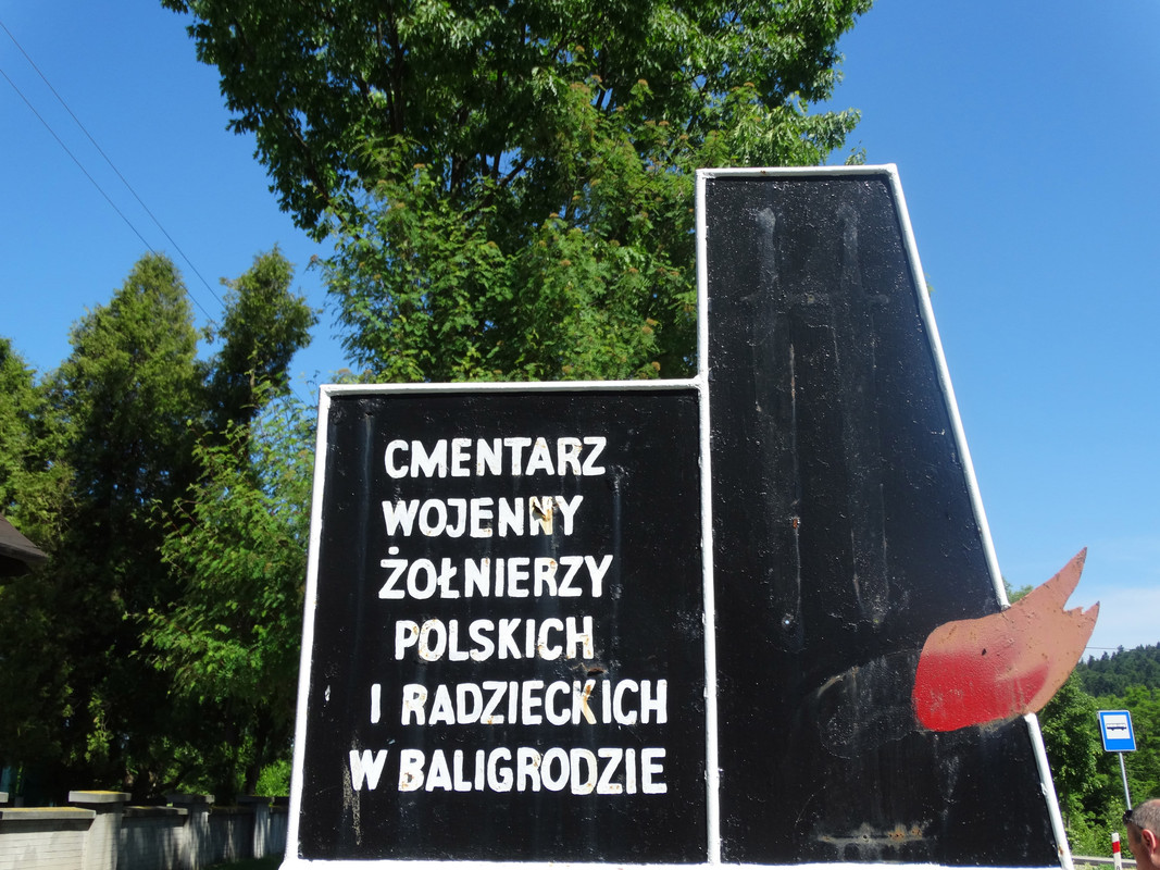 163 - DSC01443 (Lolo)