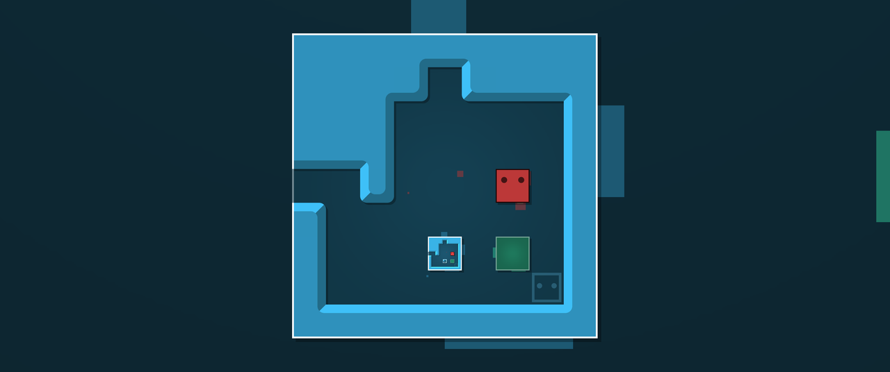 Patrick s Parabox Screenshot 2025 12 06 22 50 53 74