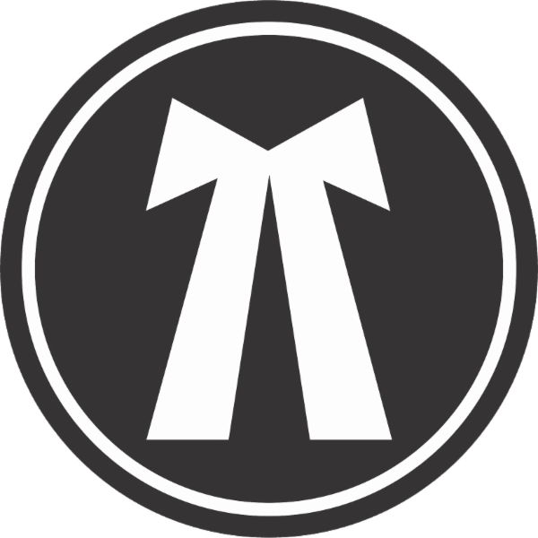 Mr Mount Legal Chamber Logo