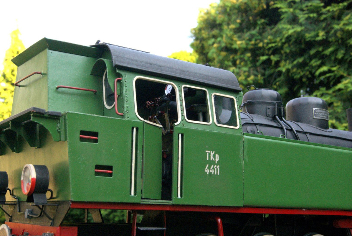 slask13