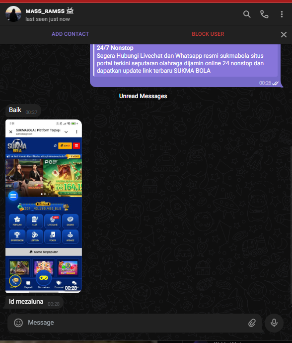 screenshot_3305
