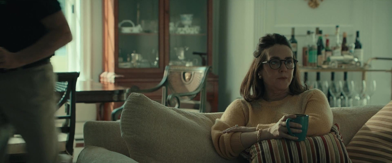 Worth-2020-1080p-WEBRip-5-1-YTS-MX.jpg