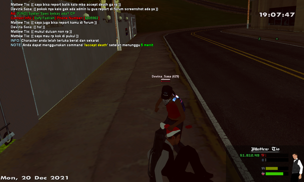 report.png