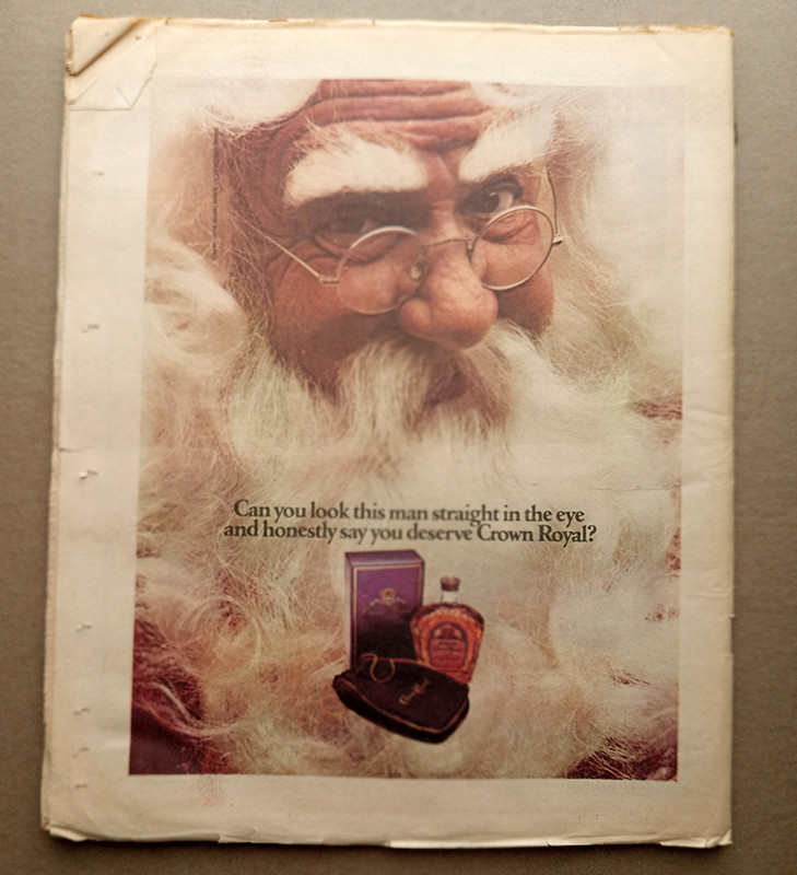 RS12-13-79b