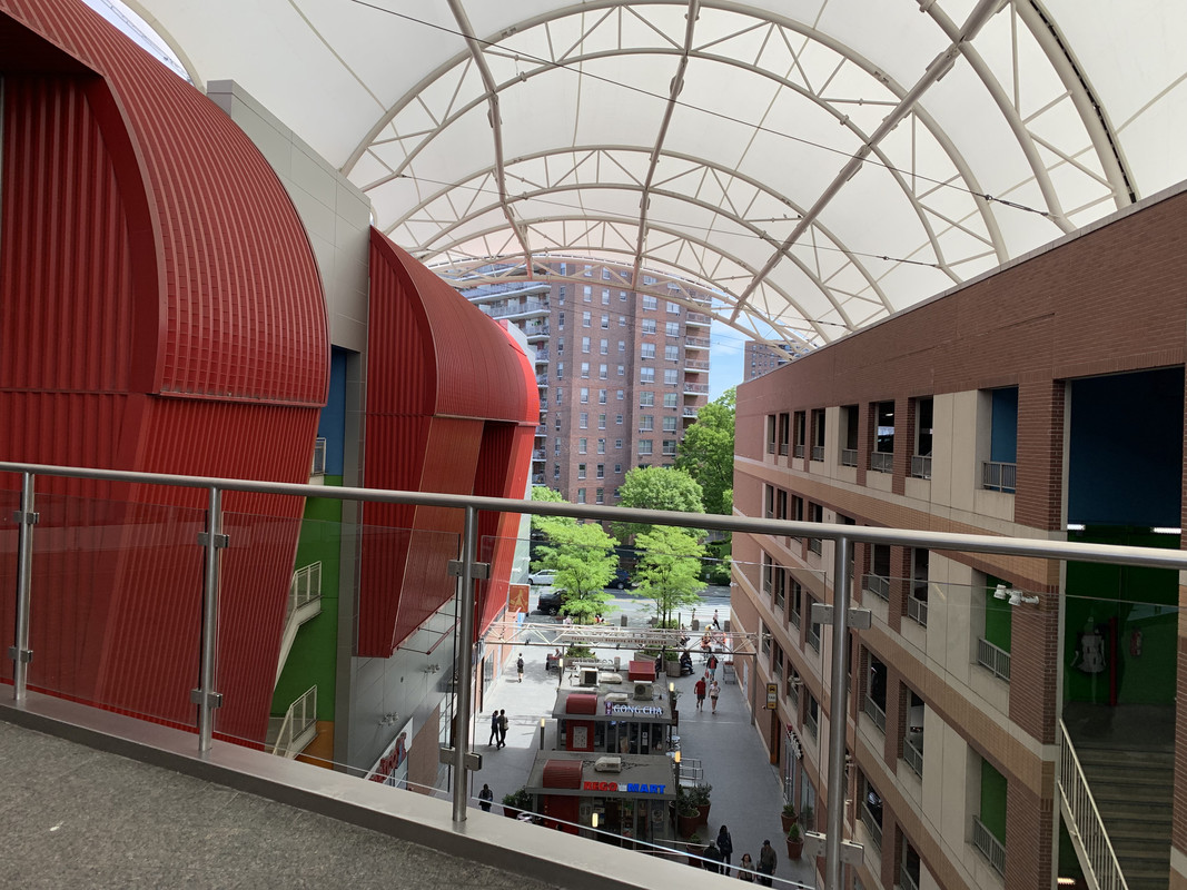 EC1C6783-B35F-4547-85BC-F68598923D65