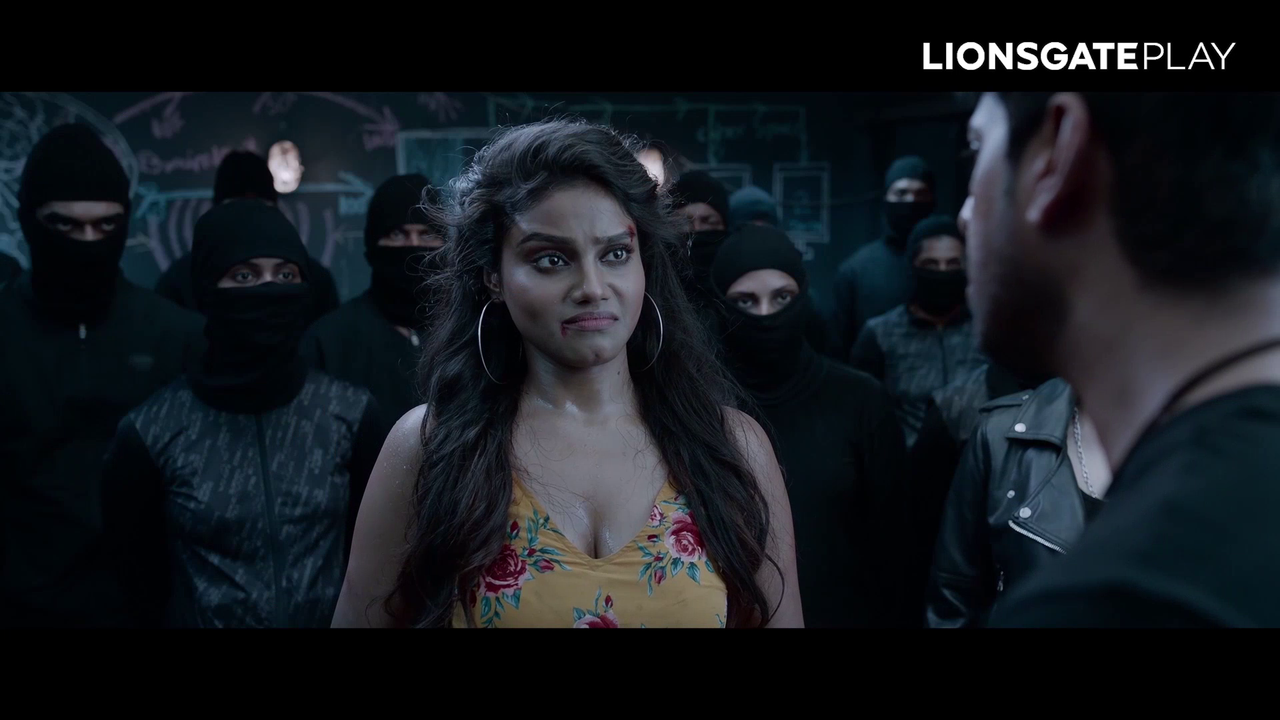 vlcsnap 2026 02 08 16h29m37s491