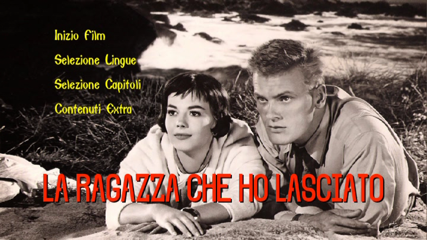 vlcsnap-2018-09-02-11h22m17s431