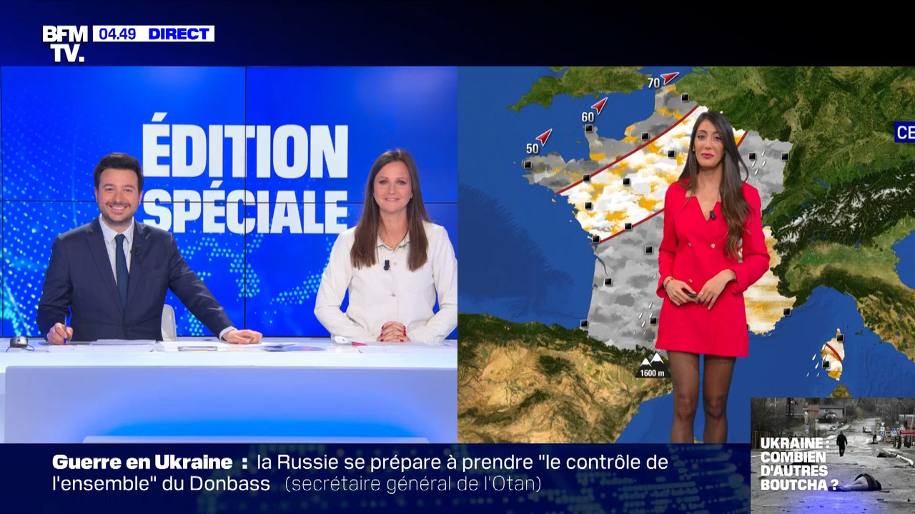 Première édition 2022_04_06_03_30_00.ts_snapshot_00.26.05.527
