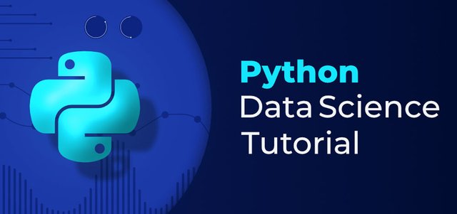 Master Data Science With Python From Basics To Advanced