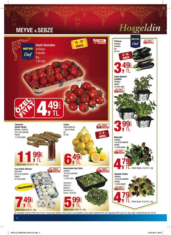 metro-promosyonlar-2-22-mayis-genel-page-04