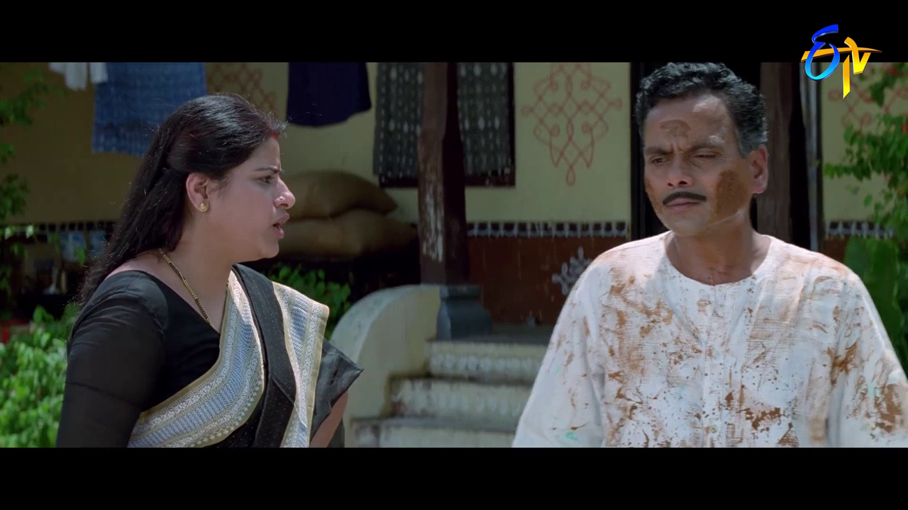 vlcsnap-2025-08-29-19h32m38s713