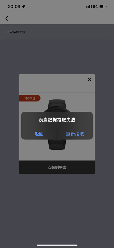 771365B4-A848-4A77-B6DC-794813B7FC11