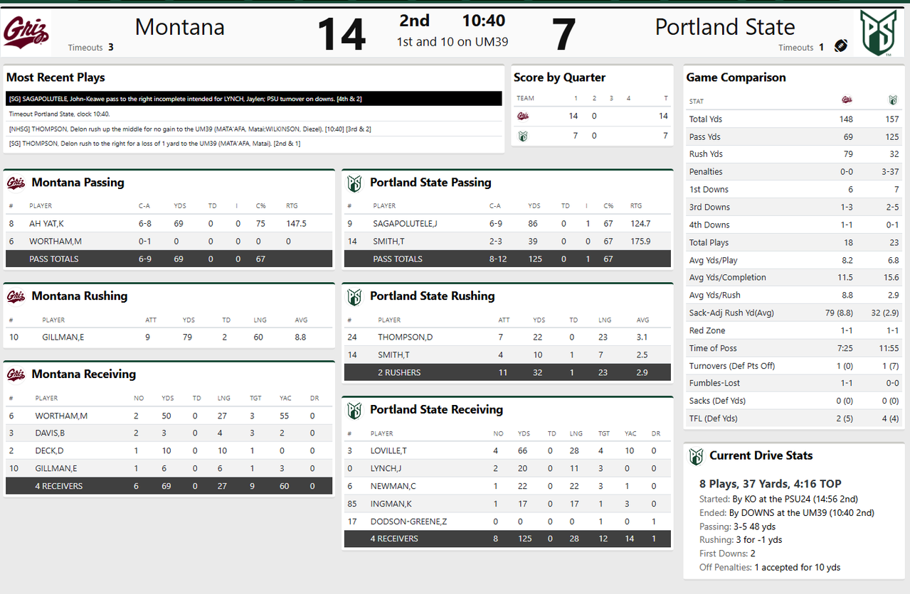 Screenshot 2025 11 15 155313