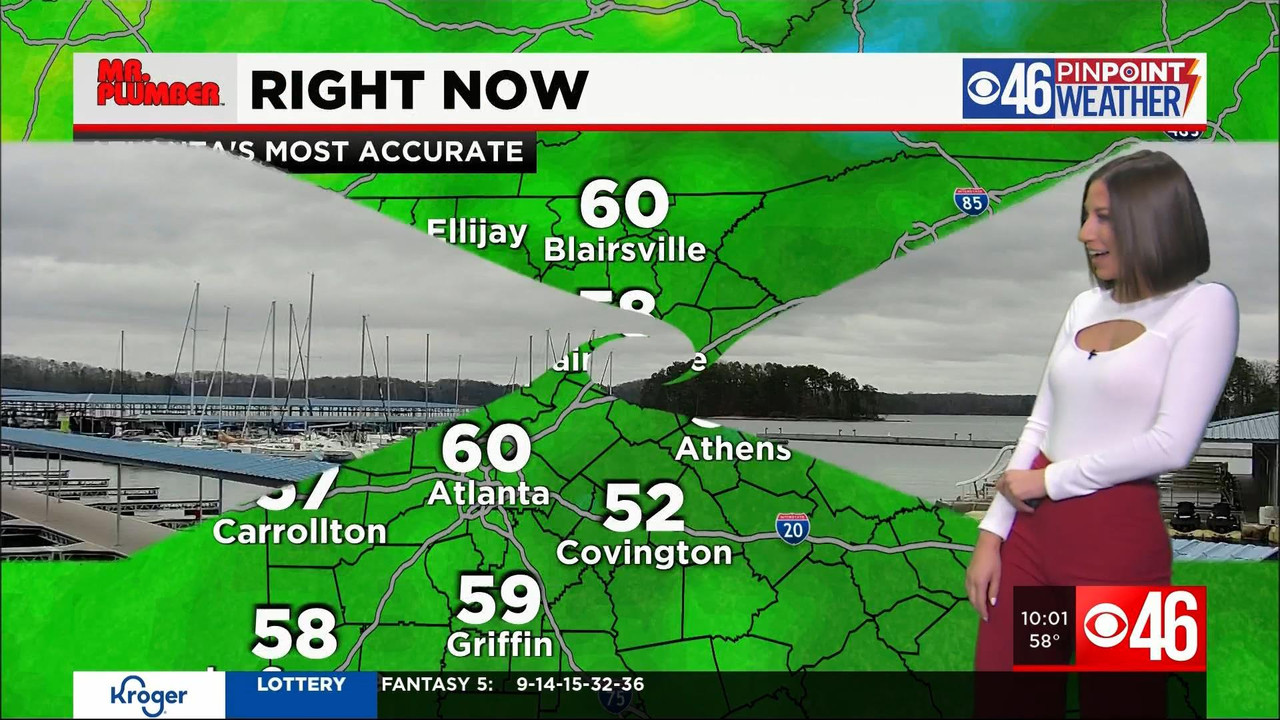 12.25 - 15.00.00 - CBS46 News at 10 00 a.m..ts_snapshot_01.00_[2021.12.25_17.21.17]
