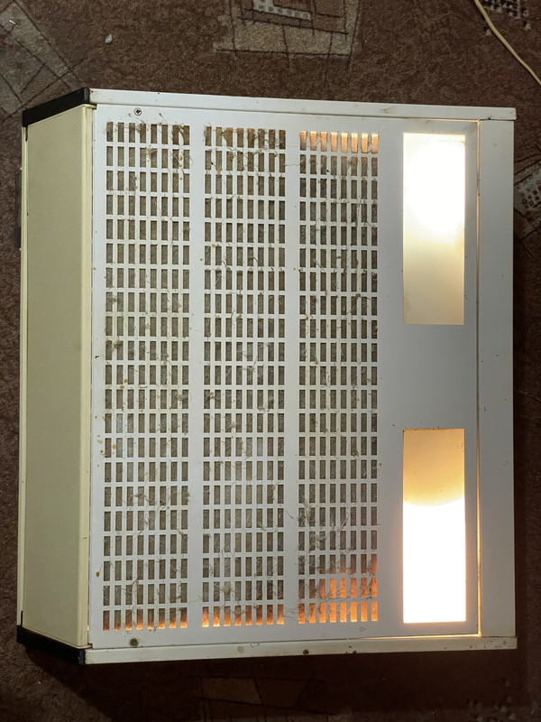 2C59CE8B-BAE2-4CA4-8B0B-9E08033A1278