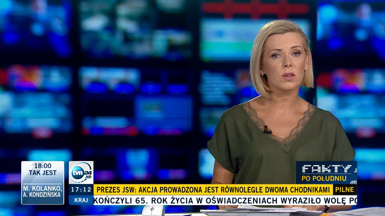 7 05 2018 asia krynska tvn24 9