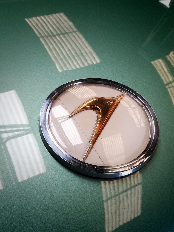 STUDBAKER-LARK-EA2007-Bd1C