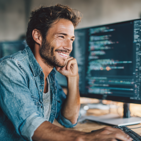 Letrasyfuentes-Photo-of-a-satisfied-web-developer-watching-his-61584a99-fe9d-4824-912a-3457e2a91d7d
