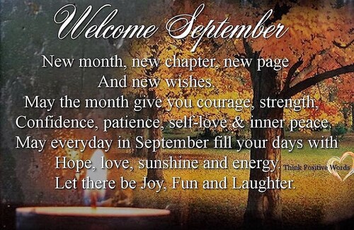 welcomesept3