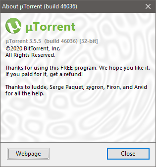 2021-07-01-07-40-23.png