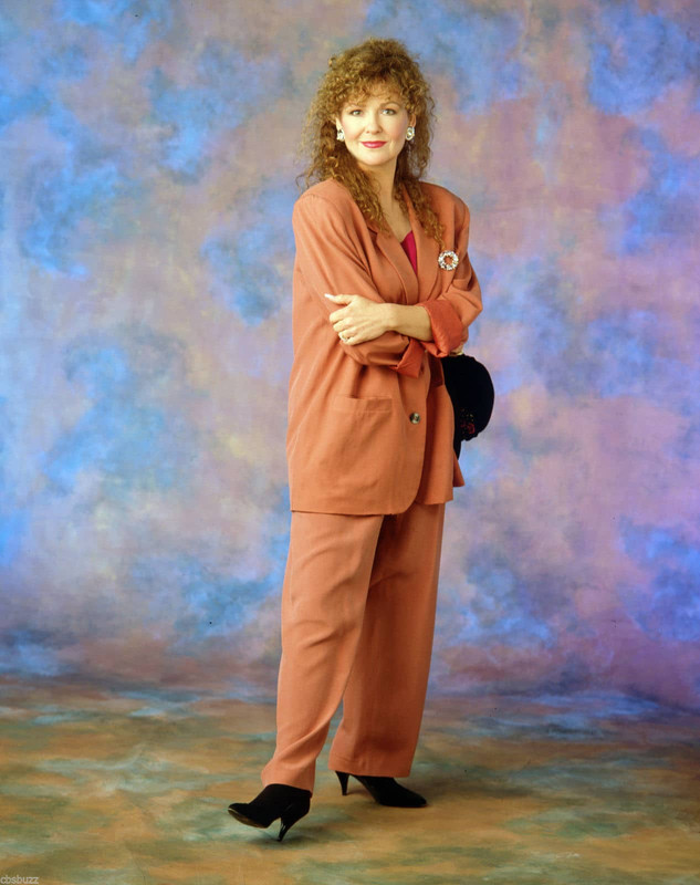 shelley_fabares_a20